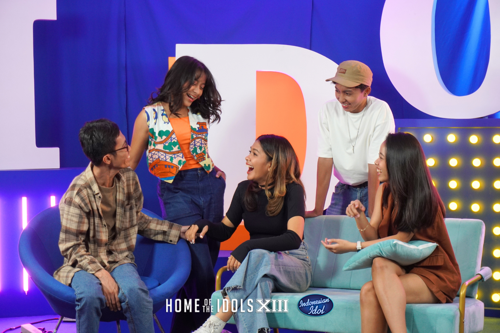 Watermark Judging Jakarta D 7.Zip   3.Png